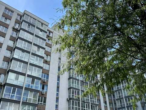 квартира по адресу Профсоюзная ул., 9-А