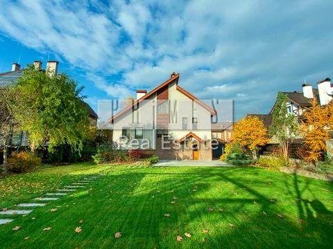 будинок за адресою Київ, Лютнева вул., 58