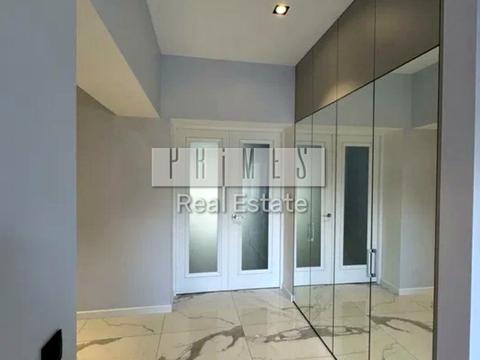 будинок за адресою Вітянська вул.