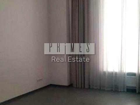 комерційна за адресою Оболонська набережна вул., 1