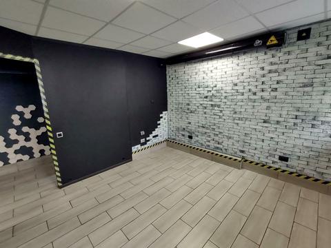 комерційна за адресою Велика Арнаутська вул., 49