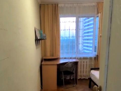 квартира по адресу Воскресенский просп. (Перова), 2/1