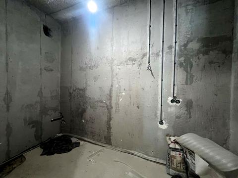 квартира по адресу Старопортофранковская ул., 105