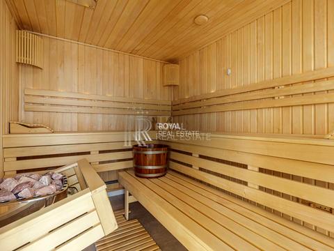 будинок за адресою генерала ватутіна