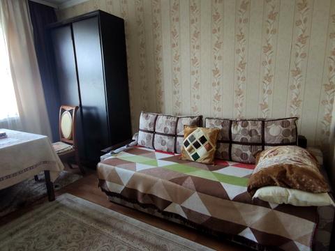 квартира по адресу Панаса Мирного ул., 32