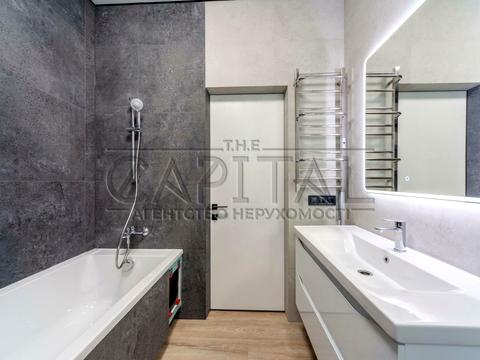 будинок за адресою Київський пров., 2