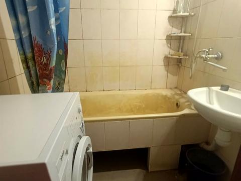 квартира по адресу Панаса Мирного ул., 28/3