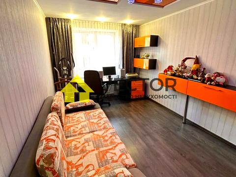 квартира по адресу Панянка ул., 65Б