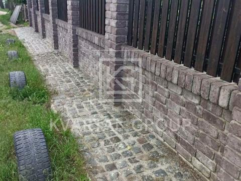 дом по адресу Героїв Крут пер. (Котовського)