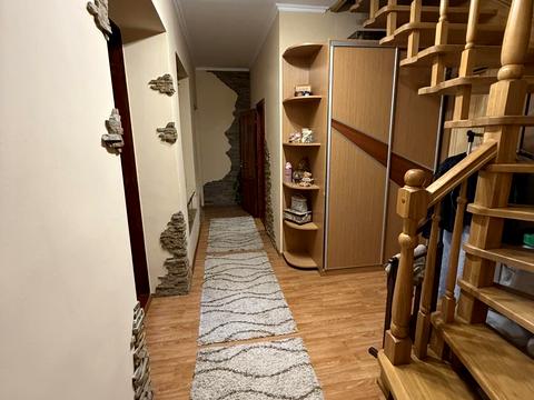 квартира по адресу Айвазовського ул., 112