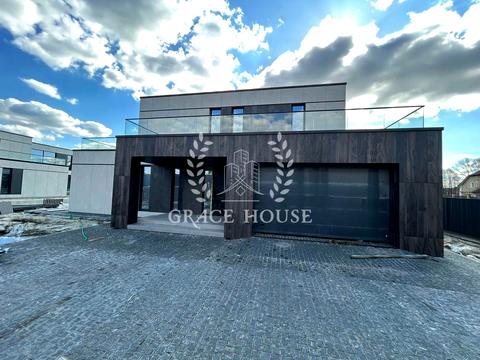 будинок за адресою Старокиївська вул.