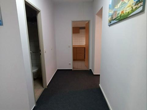 коммерческая по адресу Большая Васильковская ул. (Красноармейская), 8
