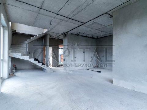 будинок за адресою Академічна вул.