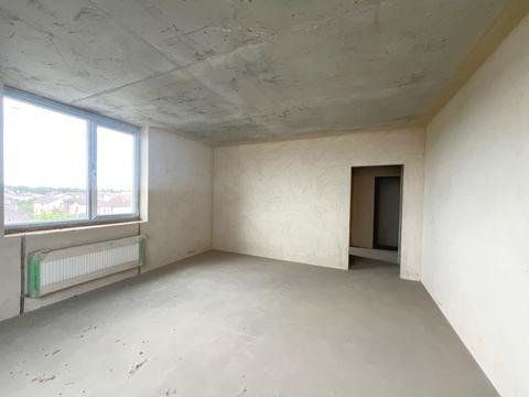 квартира за адресою Макарівська вул., 39