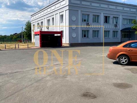 дом по адресу с. Великая Александровка, Котляревського, 25