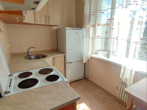 квартира за адресою Перемоги просп., 75