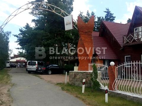комерційна за адресою Боровкова вул., 63б