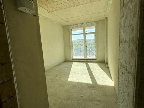 квартира по адресу Под Голоском ул., 22