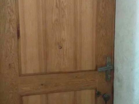 квартира за адресою Івана Каркача бульв., 11