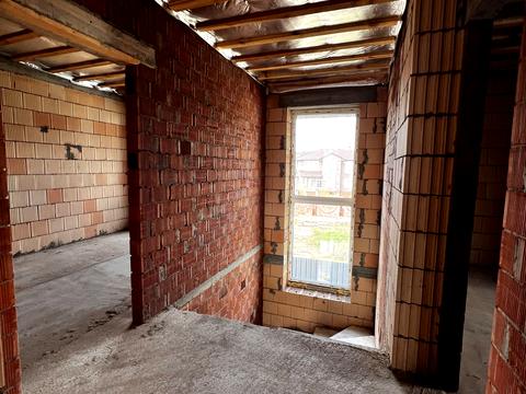 будинок за адресою Зелена, 31