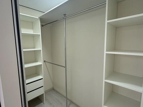квартира по адресу Смакулы ул., 8