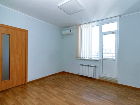 коммерческая по адресу Бориса Гмыри ул., 4