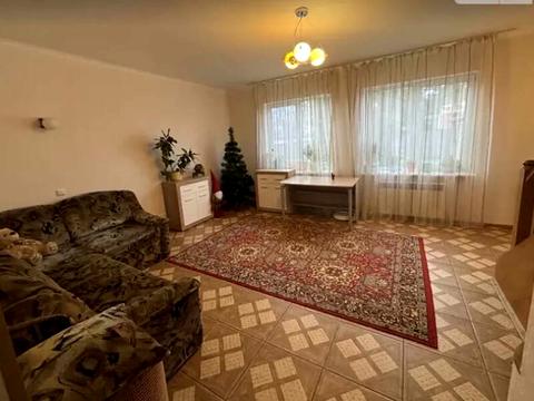будинок за адресою Лесі Украінки, 37