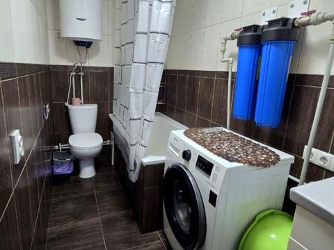 будинок за адресою Польова вул.