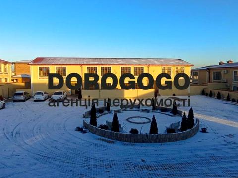 дом по адресу Липська, 30л