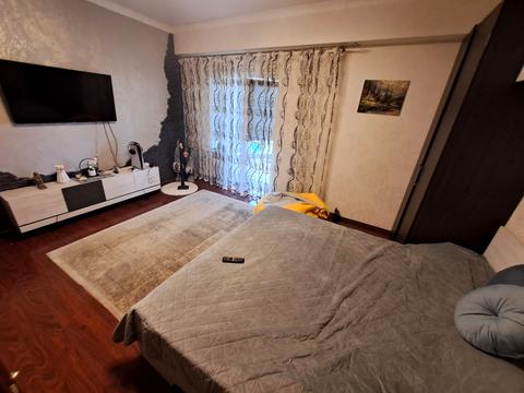 квартира за адресою Парусна вул. (Героїв Сталінграду), 15