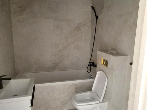 квартира за адресою Олександра Богомольця вул., 111
