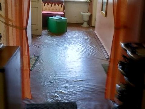 кімната за адресою Одеса, Хвойний пров., 8-В