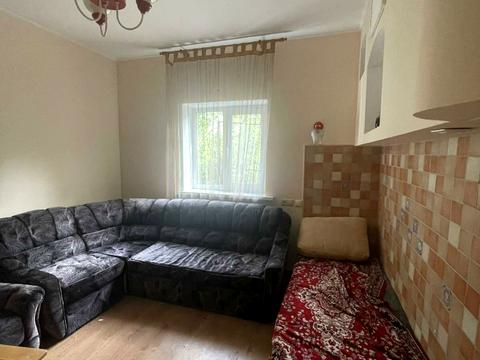 будинок за адресою Центральна вул., 211