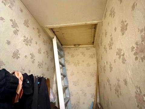дом по адресу Мічуріна