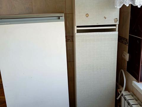 квартира по адресу Людвига Свободы просп., 31