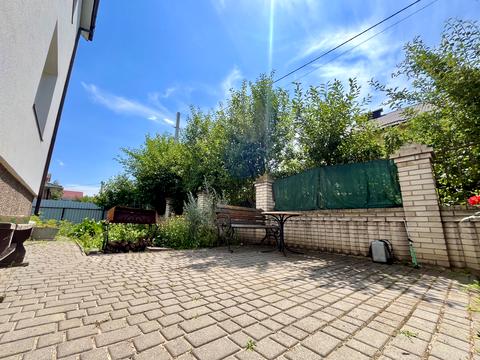 будинок за адресою Чубинського вул., 70