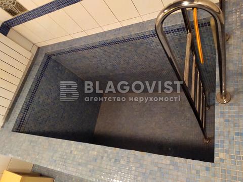 будинок за адресою Івана Багряного вул.