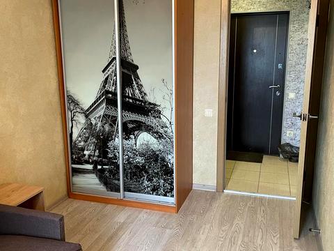 квартира за адресою Миколи Руденка бульв. (Кольцова), 3