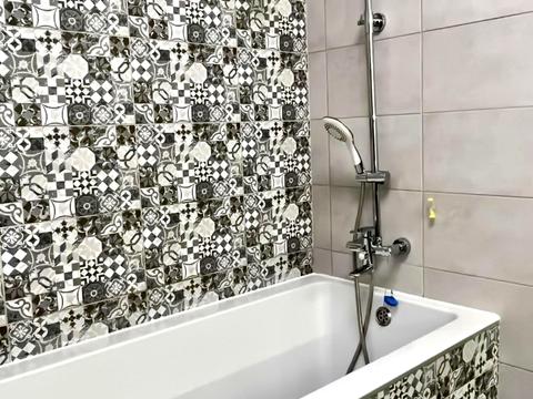 квартира за адресою Перемоги вул., 555