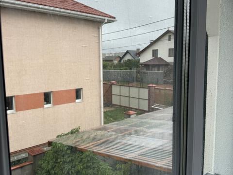 будинок за адресою Курінна, 8