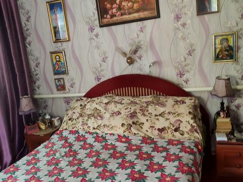 будинок за адресою Крилова вул.