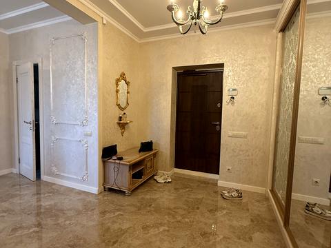 будинок за адресою Маленька, 1