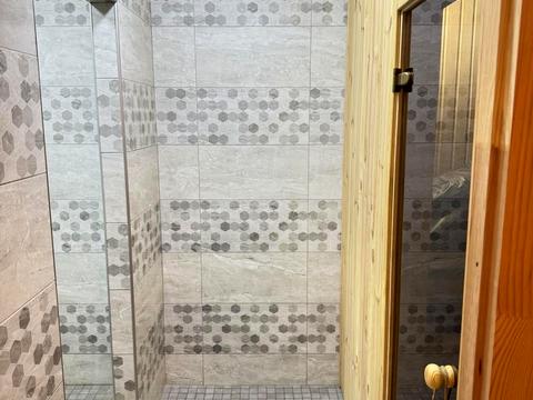 дом по адресу Центральная ул.