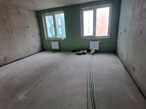 квартира за адресою Жаботинського вул. (Пролетарская улица), 54