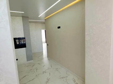 квартира за адресою Отця Івана Блавацького вул., 2