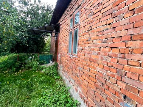 будинок за адресою Святоюрська вул., 109