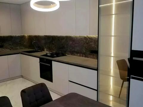 квартира за адресою Національної Гвардії вул., 3