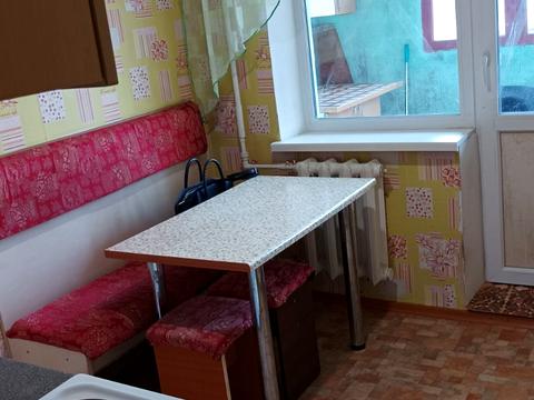 квартира за адресою Надії Алексєєнко вул. (Чичеріна), 104