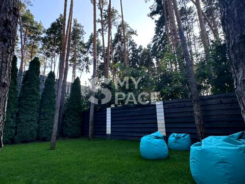 дом по адресу Гостомельський провулок