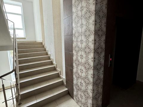 квартира за адресою Полуботка, 18